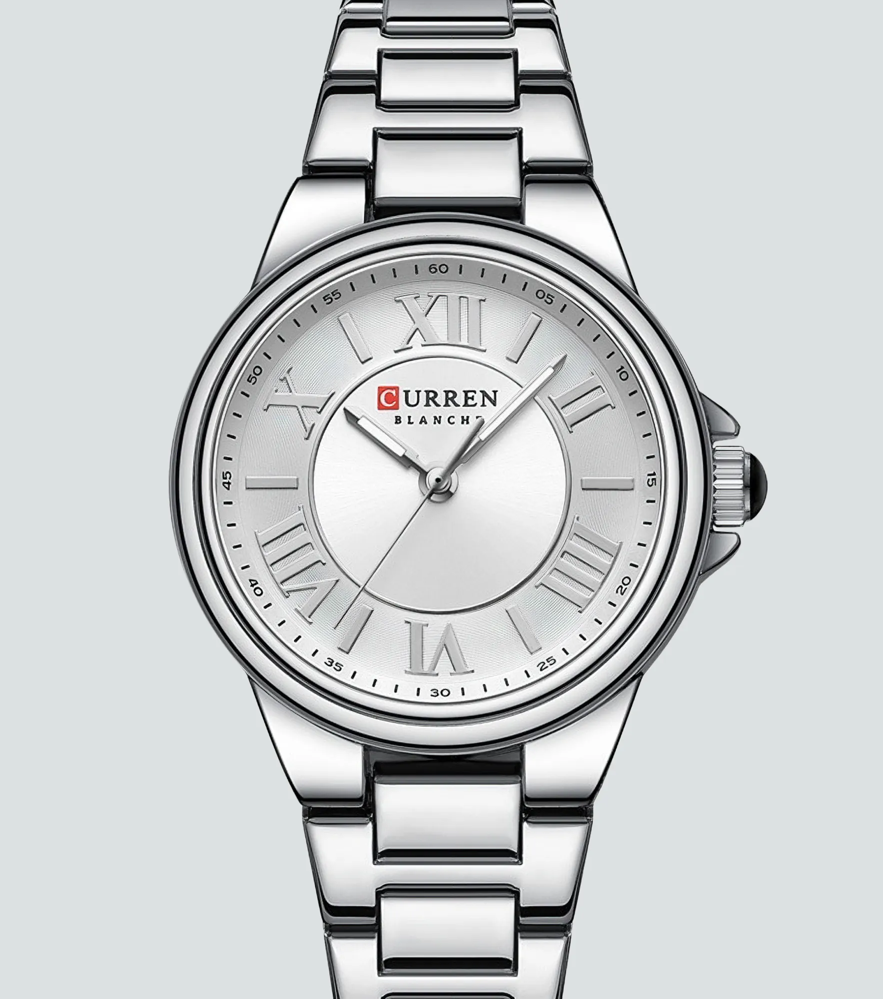 Reloj Curren Mujer 134156 PT