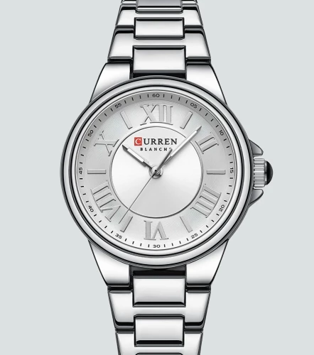 Reloj Curren MujerPT