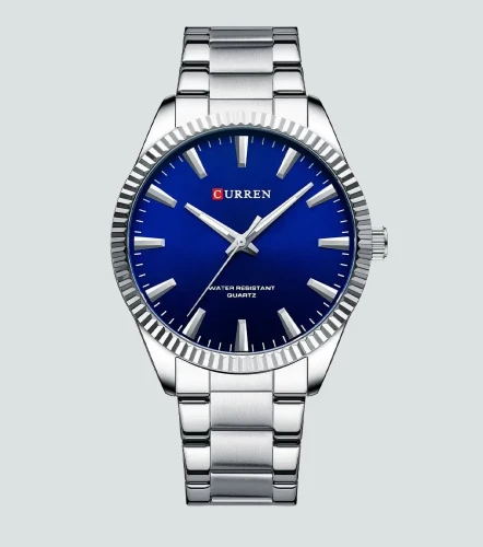 Reloj Curren HombrePT