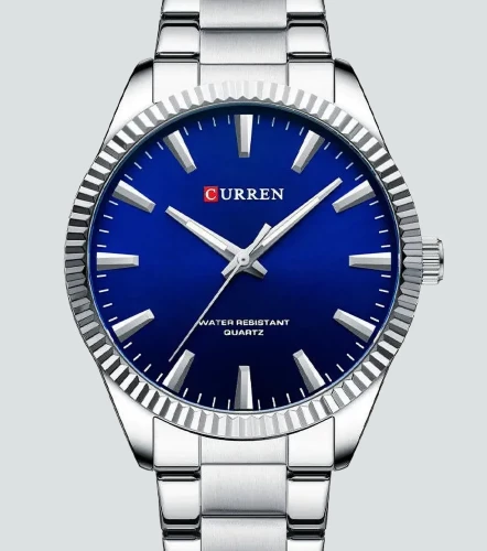 Reloj Curren HombrePT