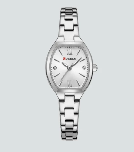 Reloj Curren MujerPT