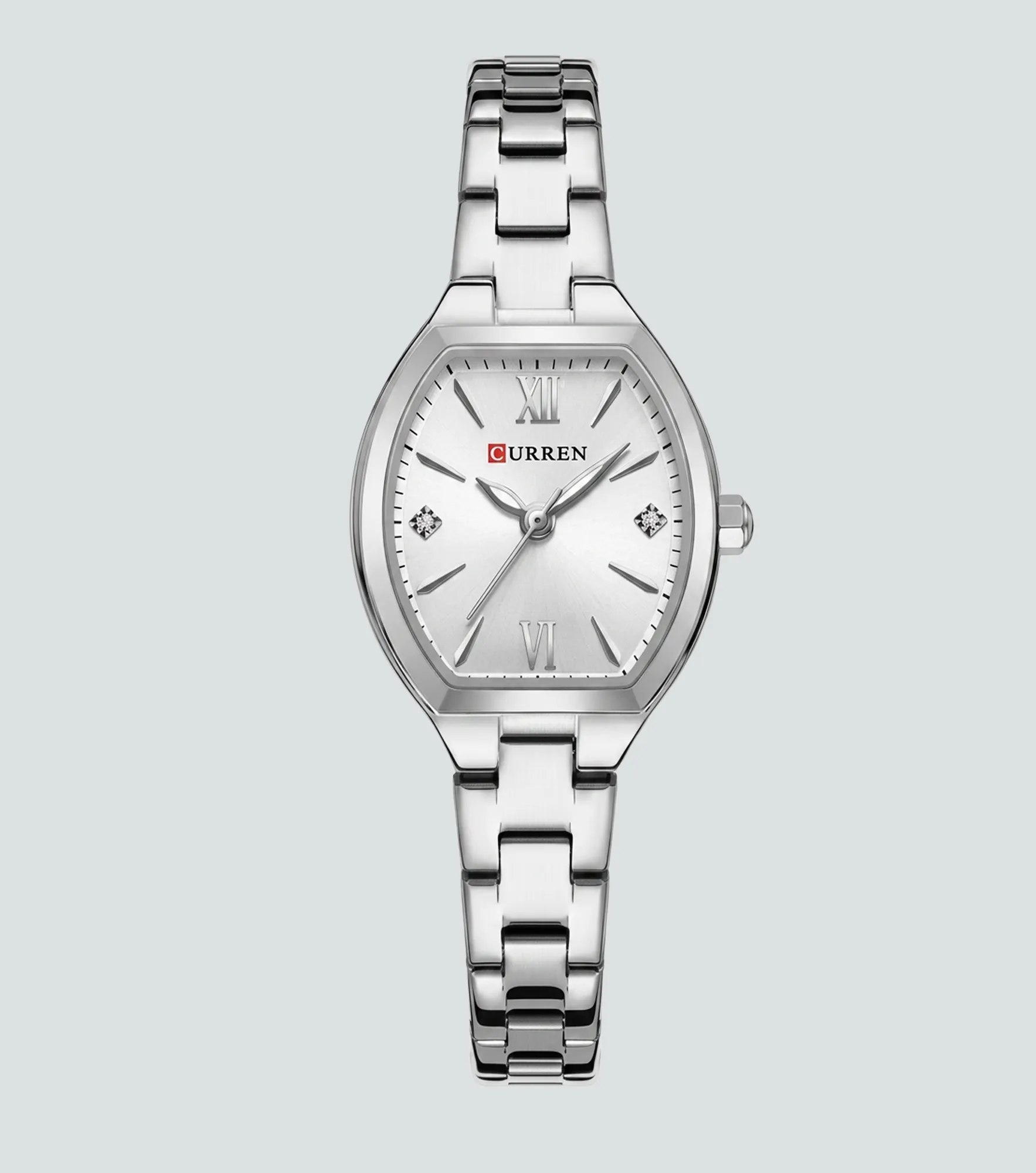 Reloj Curren Mujer 134164 PT