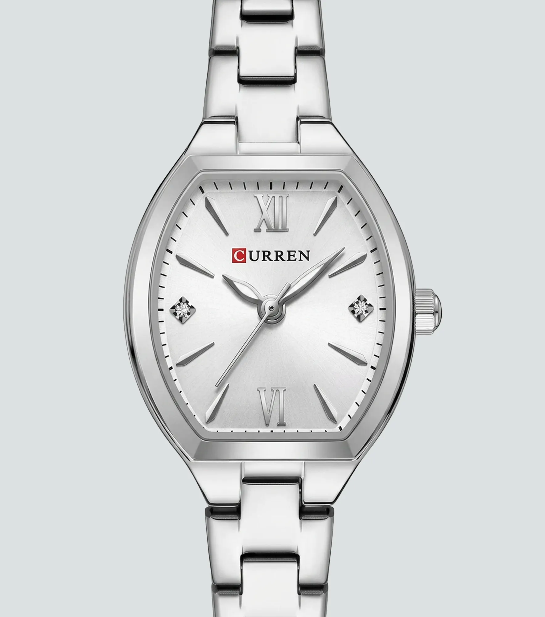 Reloj Curren Mujer 134164 PT
