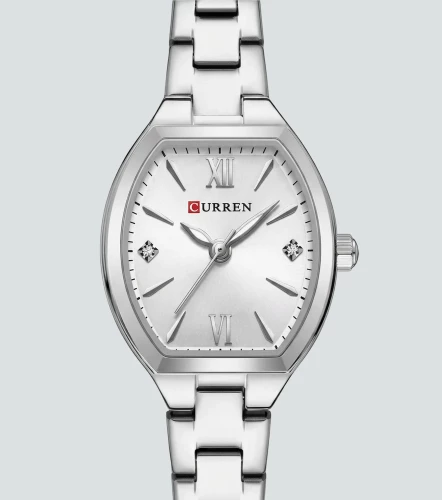 Reloj Curren MujerPT