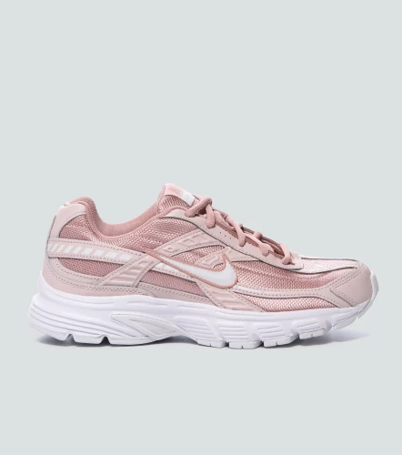 Tenis Nike Wmns InitiatorRS