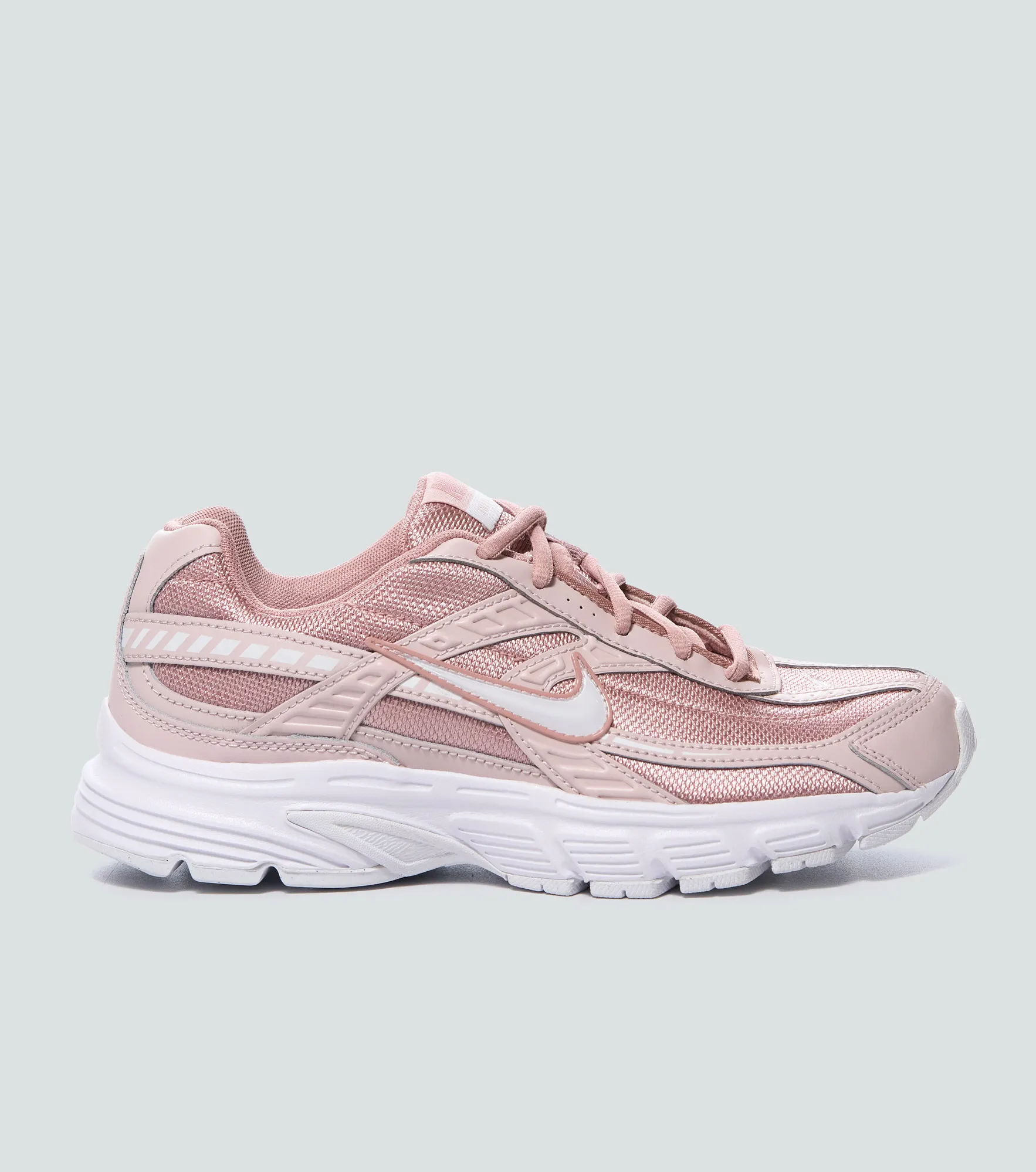 Tenis Nike Wmns Initiator 134121 RS
