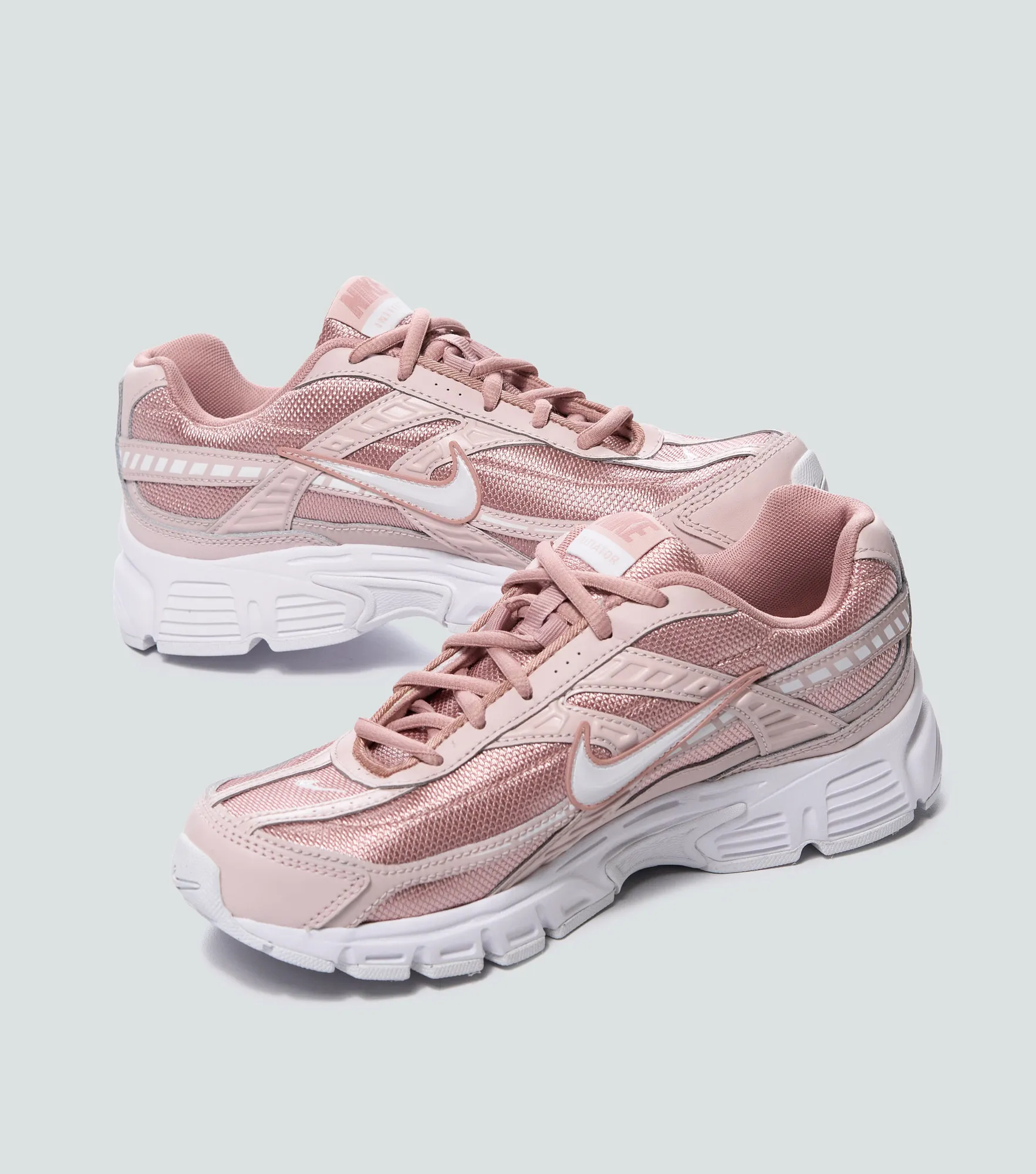 Tenis Nike Wmns Initiator 134121 RS