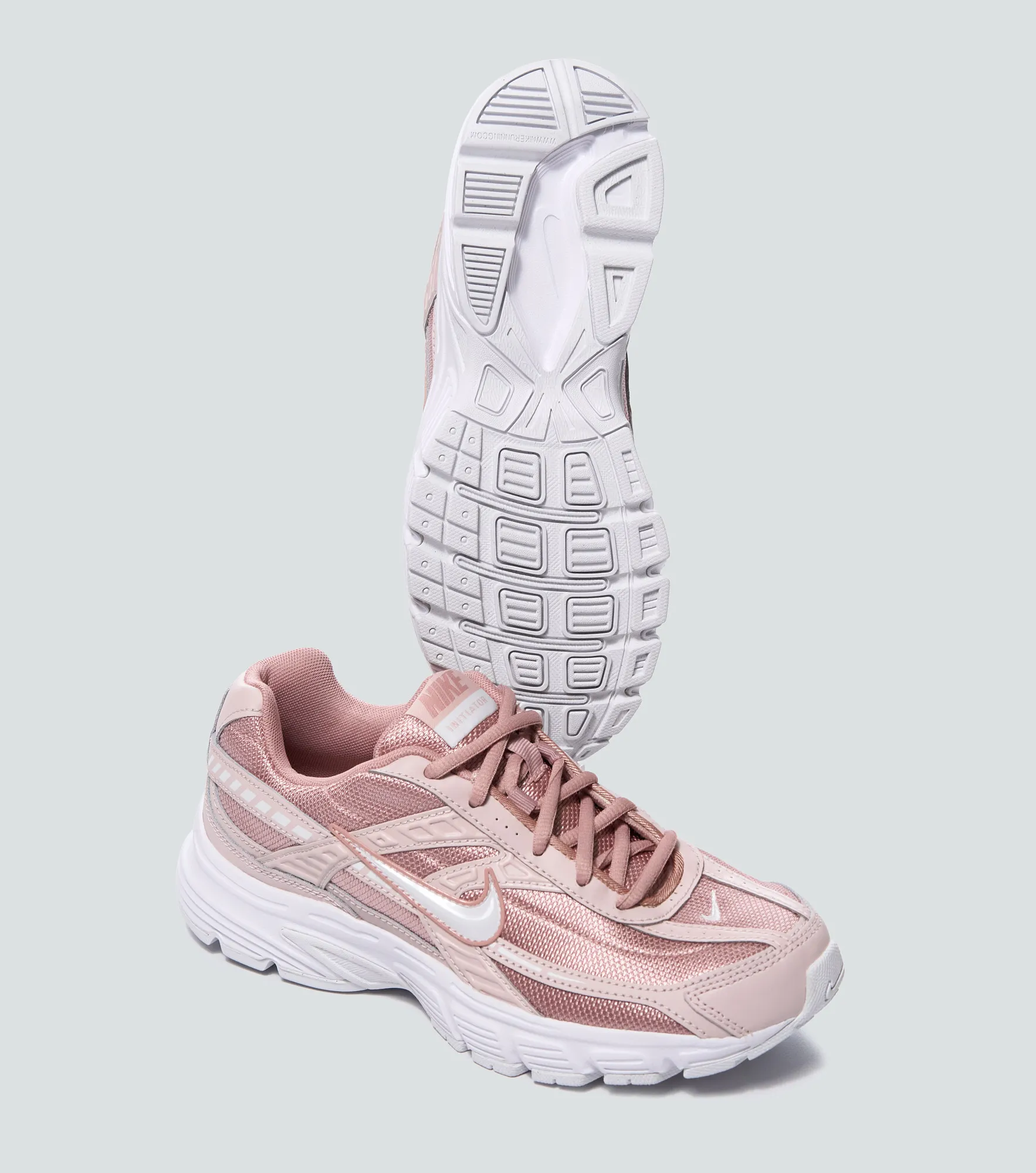 Tenis Nike Wmns Initiator 134121 RS