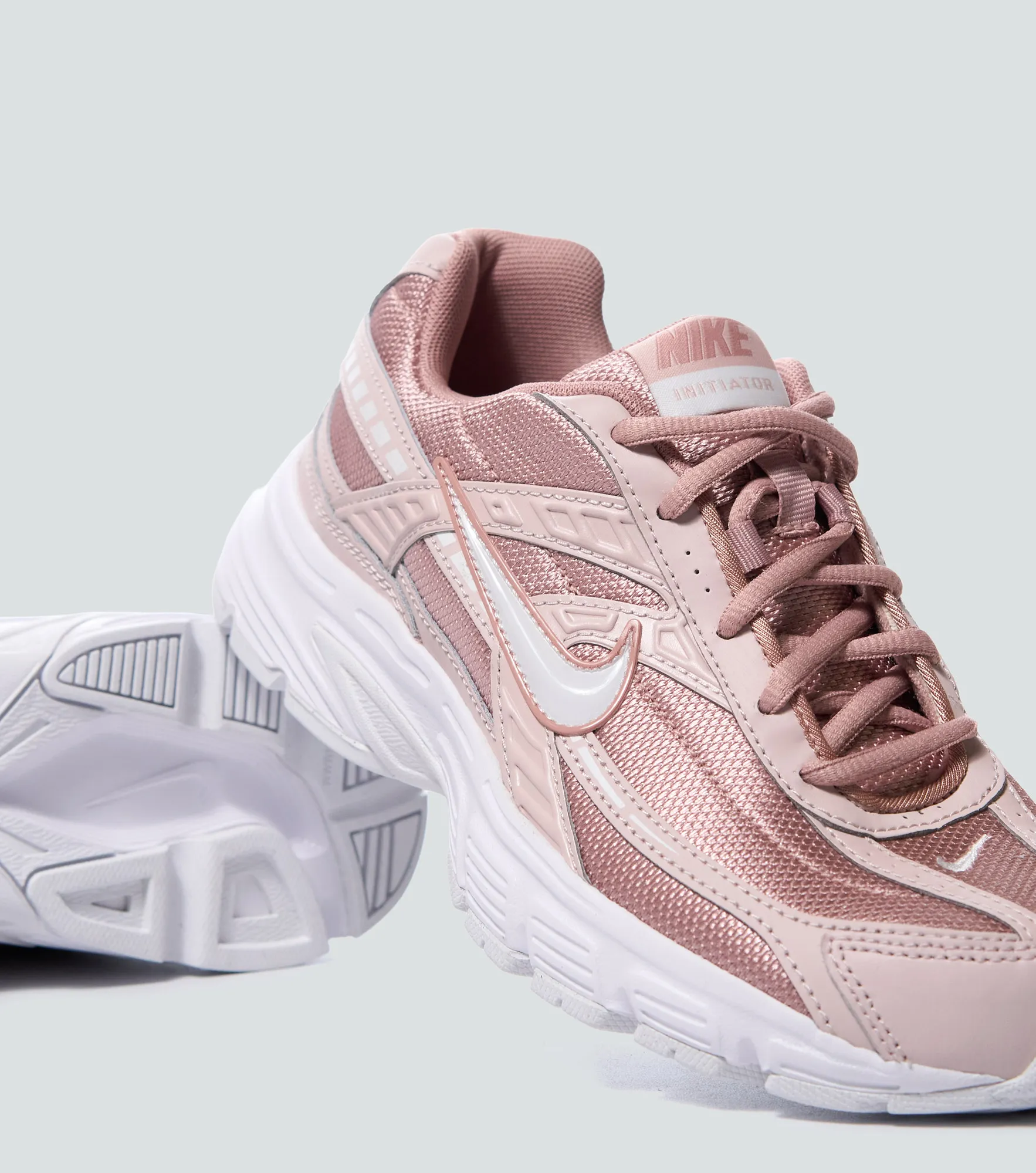 Tenis Nike Wmns Initiator 134121 RS