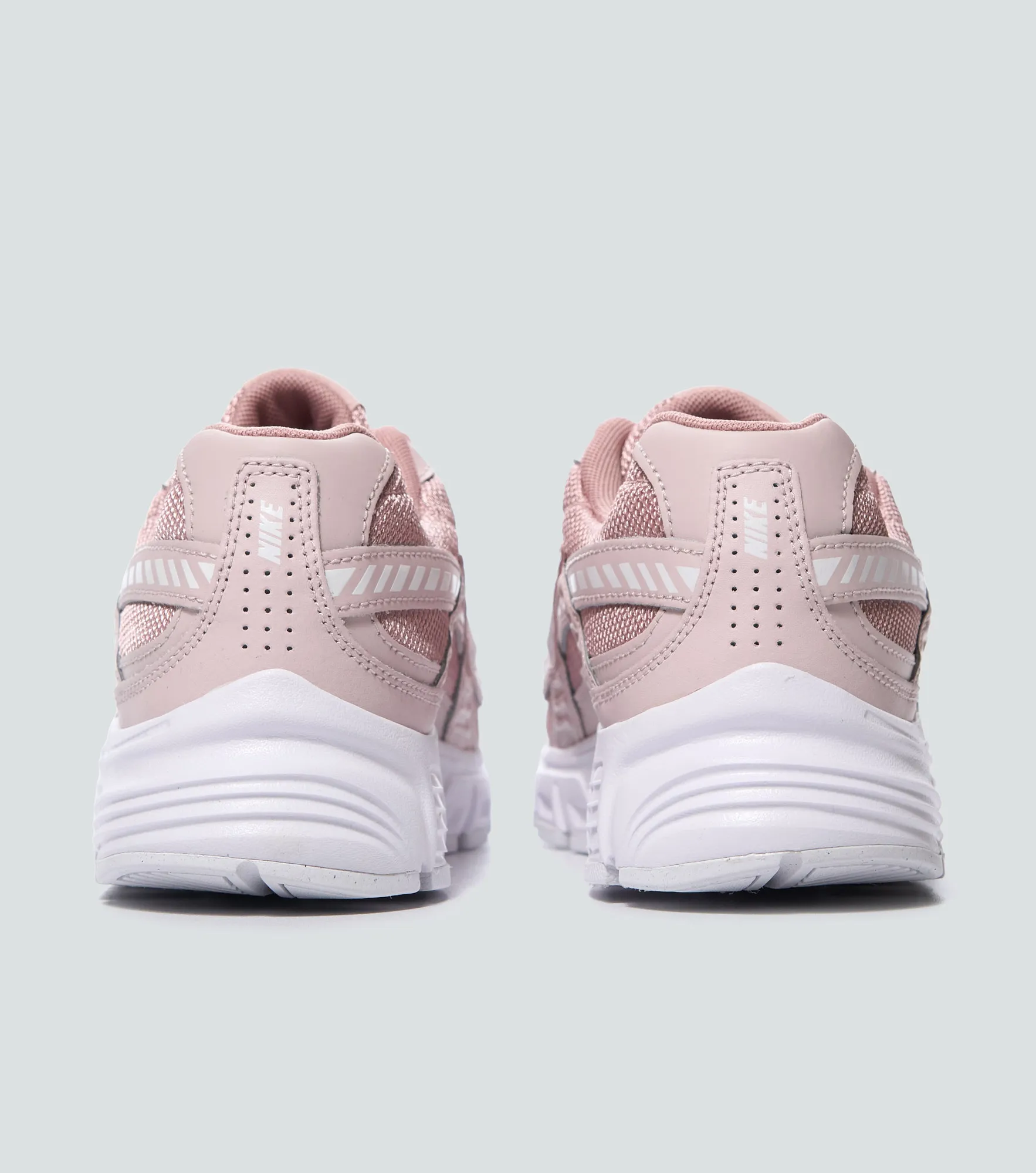 Tenis Nike Wmns Initiator 134121 RS