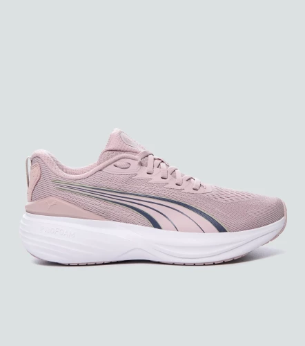 Tenis Puma Scend Pro 3 WnsRS