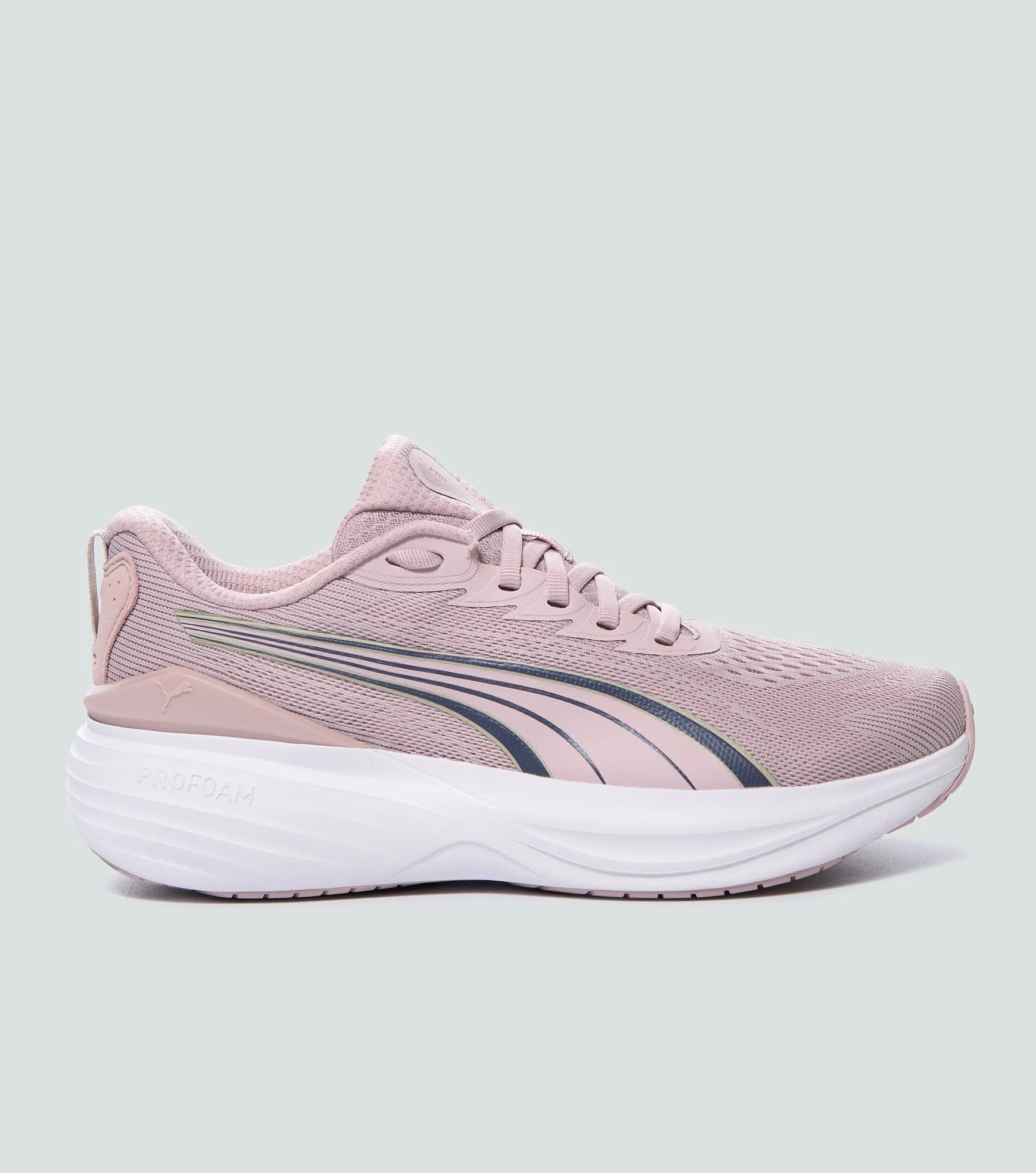 Tenis Puma Scend Pro 3 Wns 134133 RS