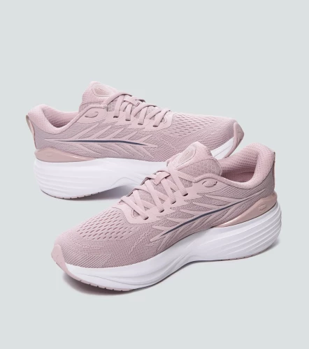 Tenis Puma Scend Pro 3 WnsRS