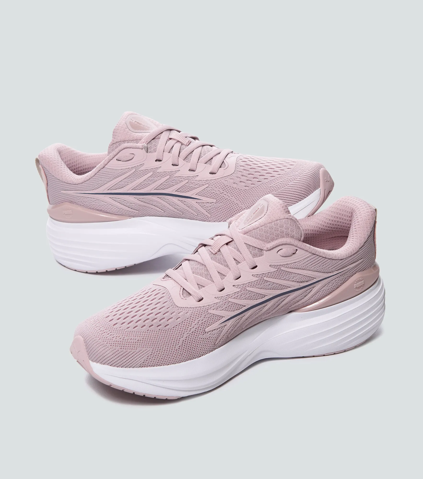 Tenis Puma Scend Pro 3 Wns 134133 RS