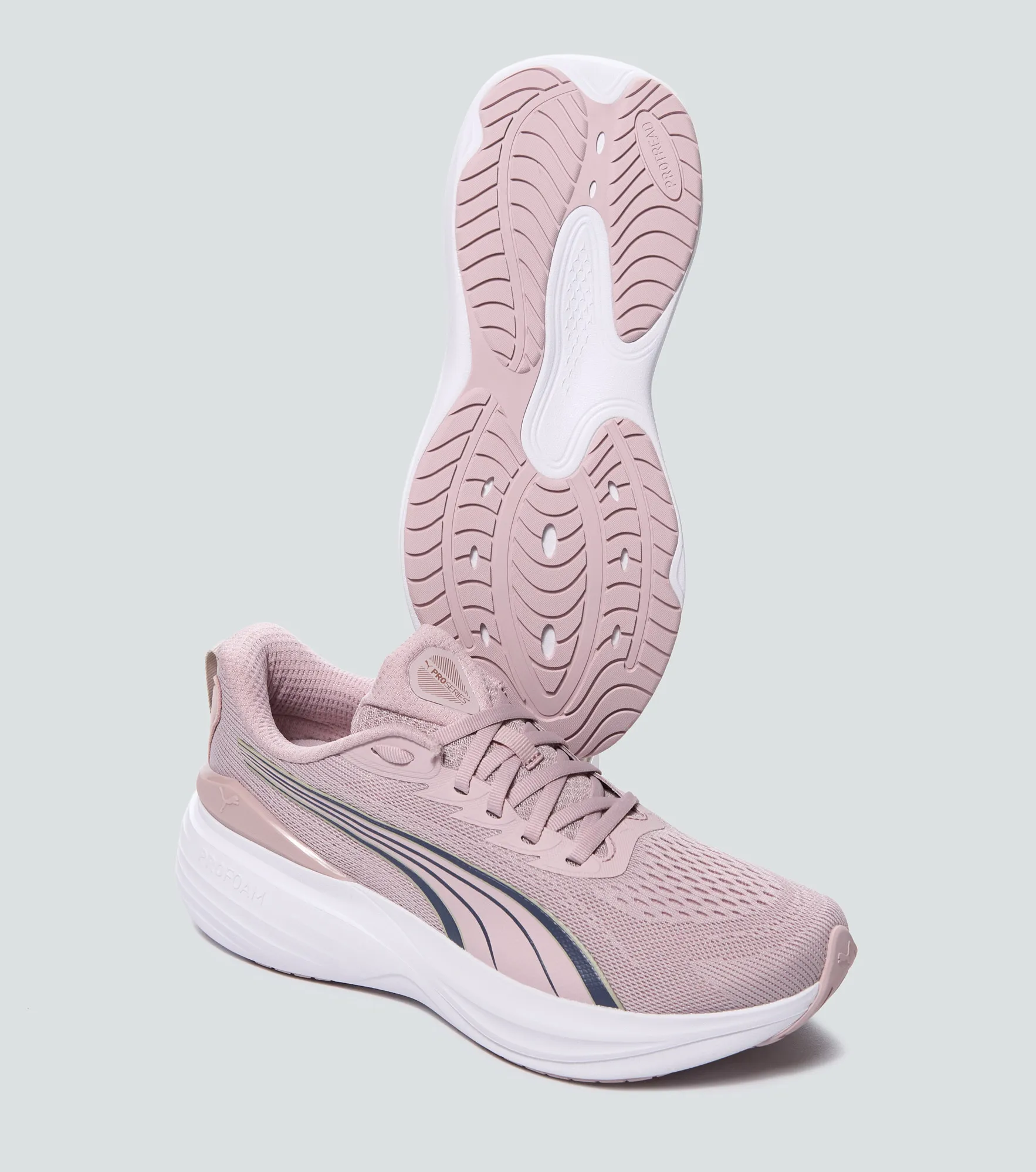 Tenis Puma Scend Pro 3 Wns 134133 RS