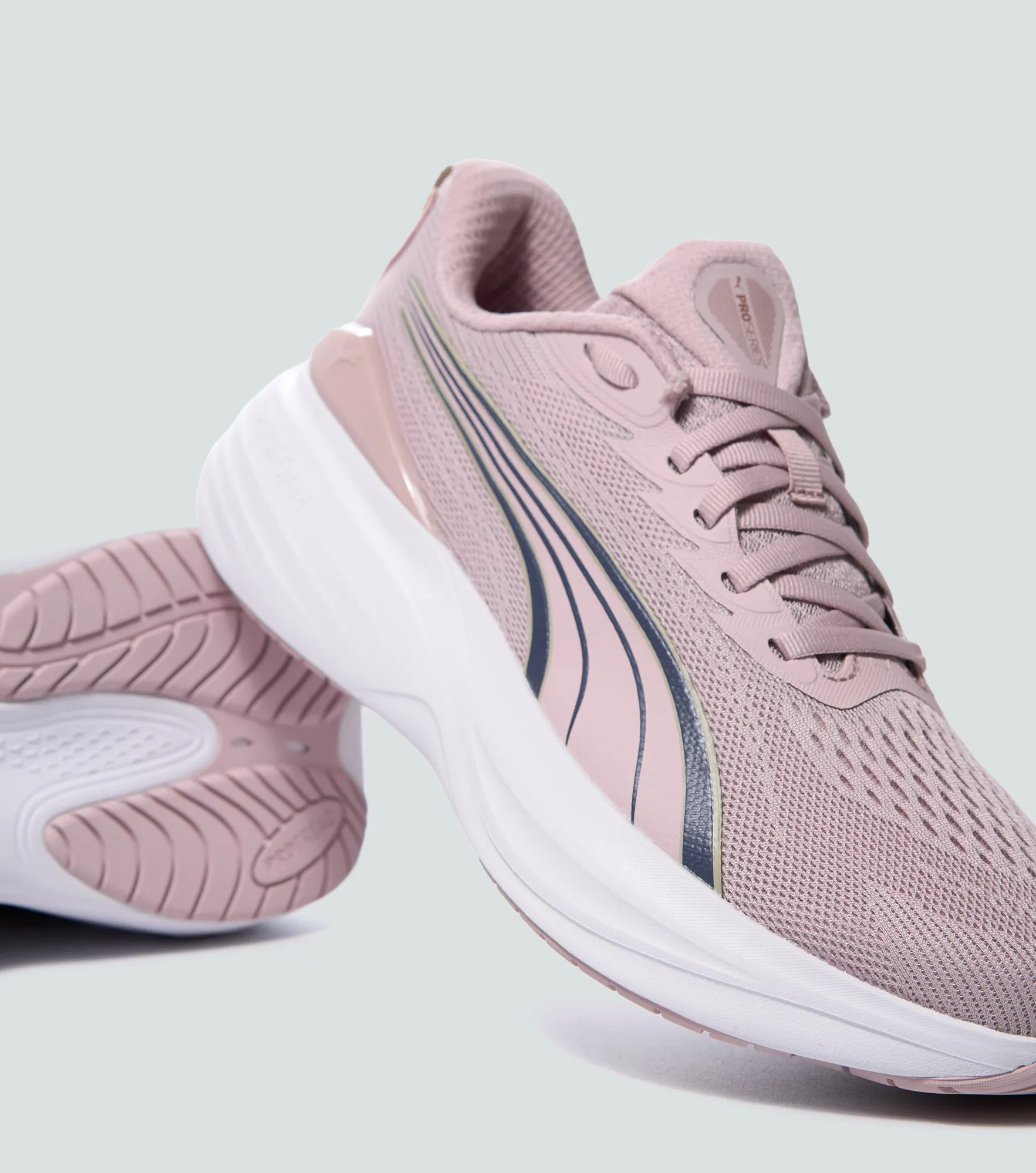 Tenis Puma Scend Pro 3 Wns 134133 RS