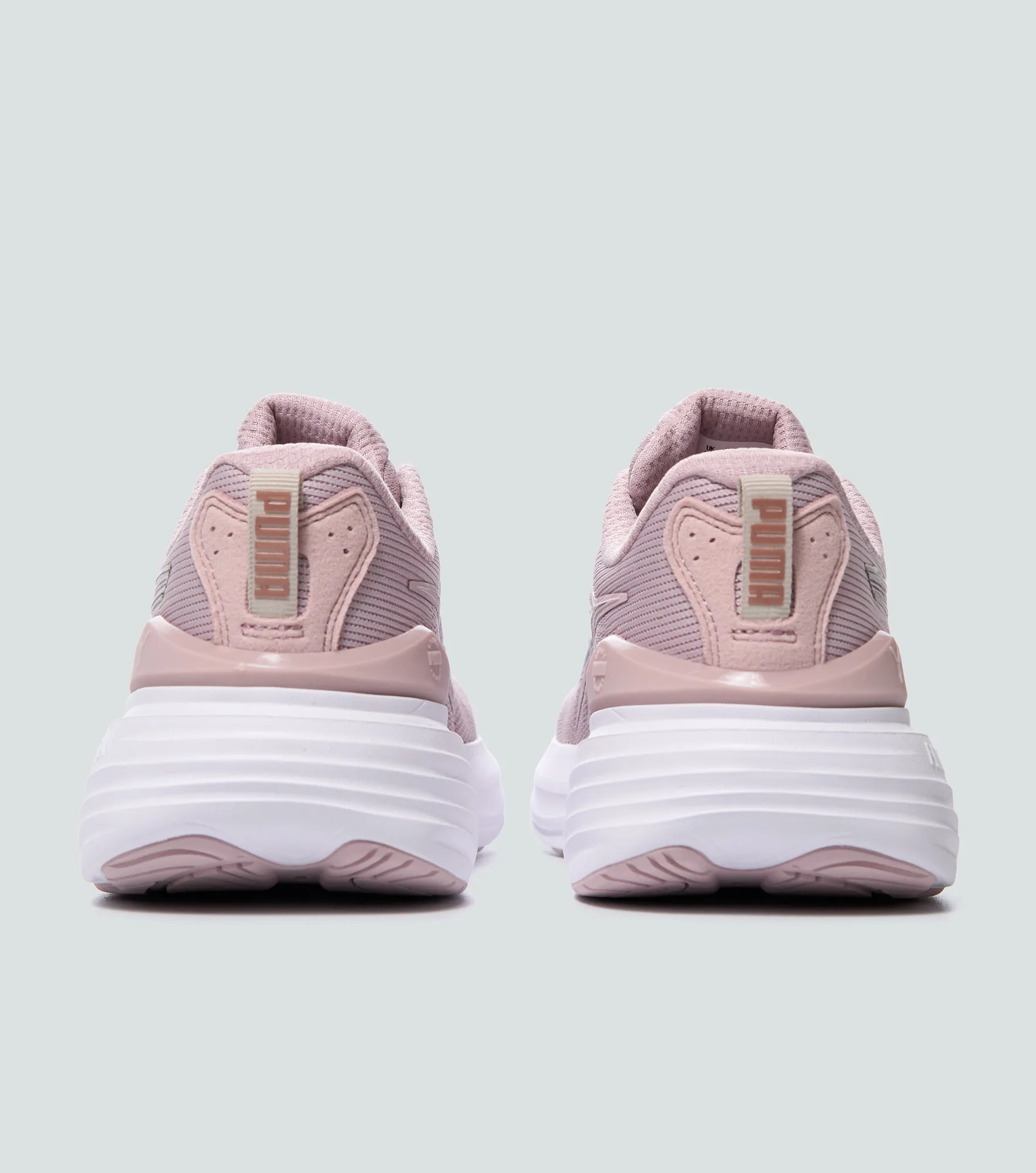 Tenis Puma Scend Pro 3 Wns 134133 RS