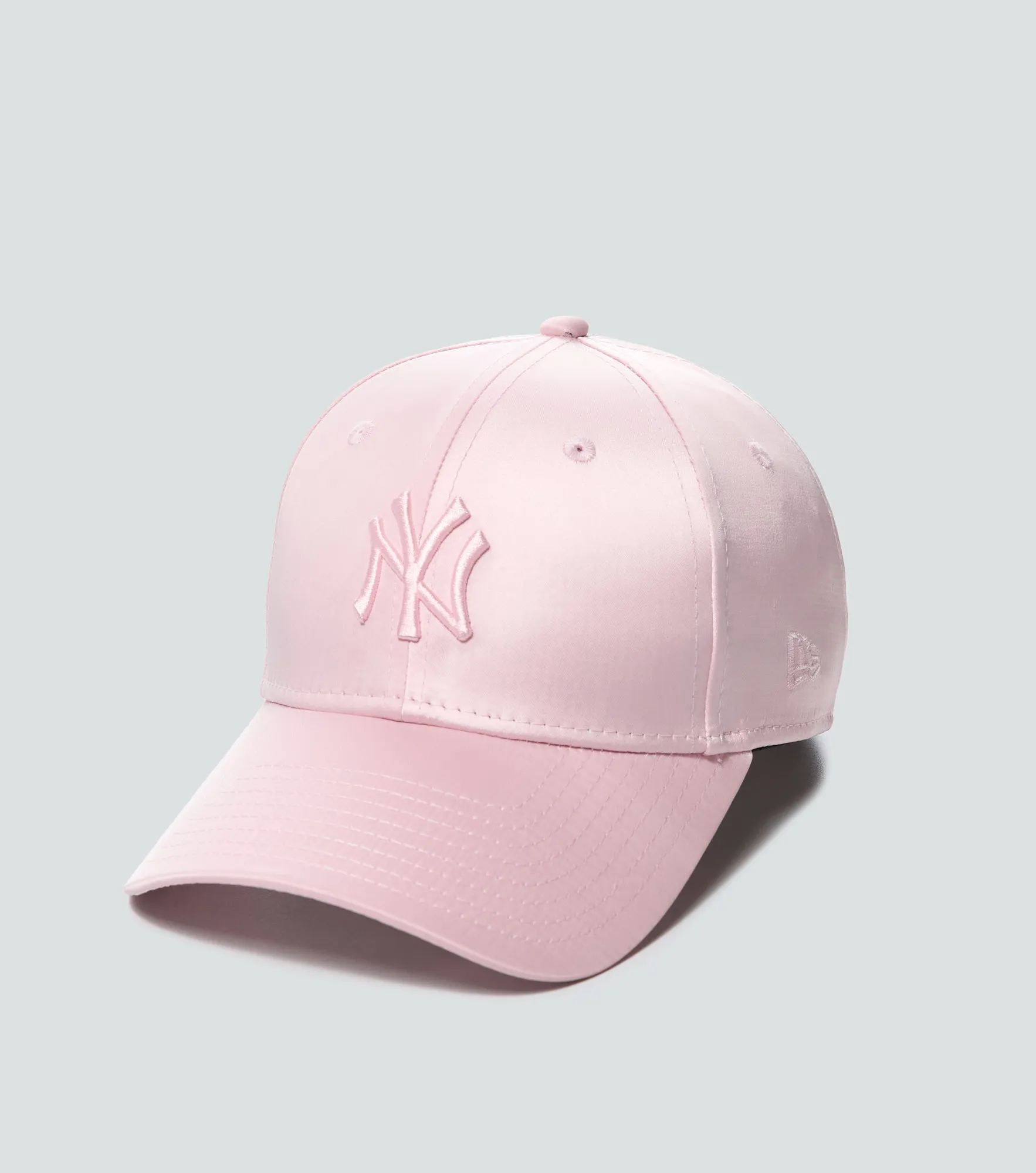 Gorra New Era 940 Wmns Satin Neyyan 134235 RS