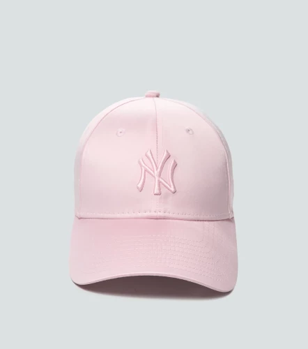 Gorra New Era 940 Wmns Satin NeyyanRS