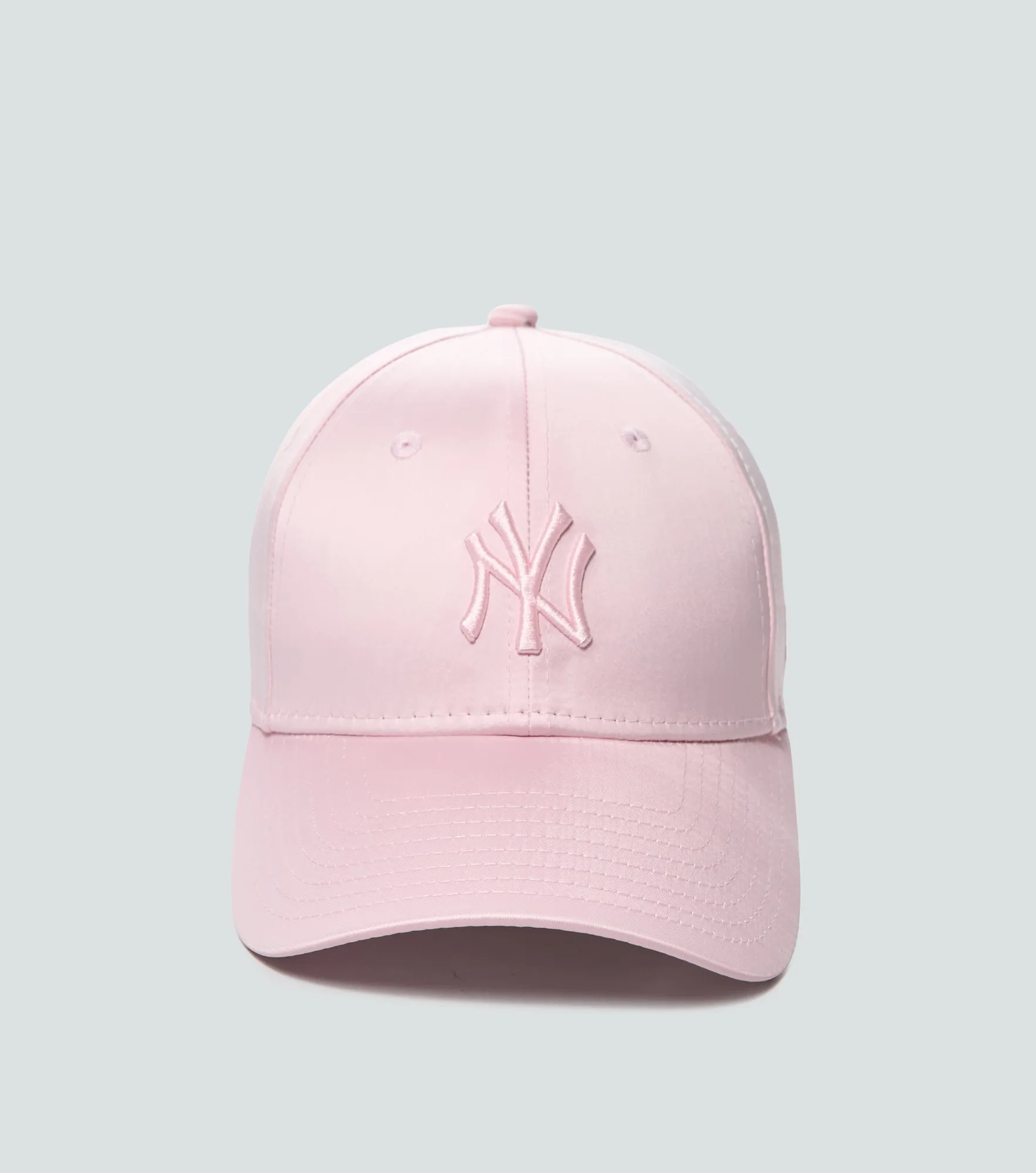 Gorra New Era 940 Wmns Satin Neyyan 134235 RS