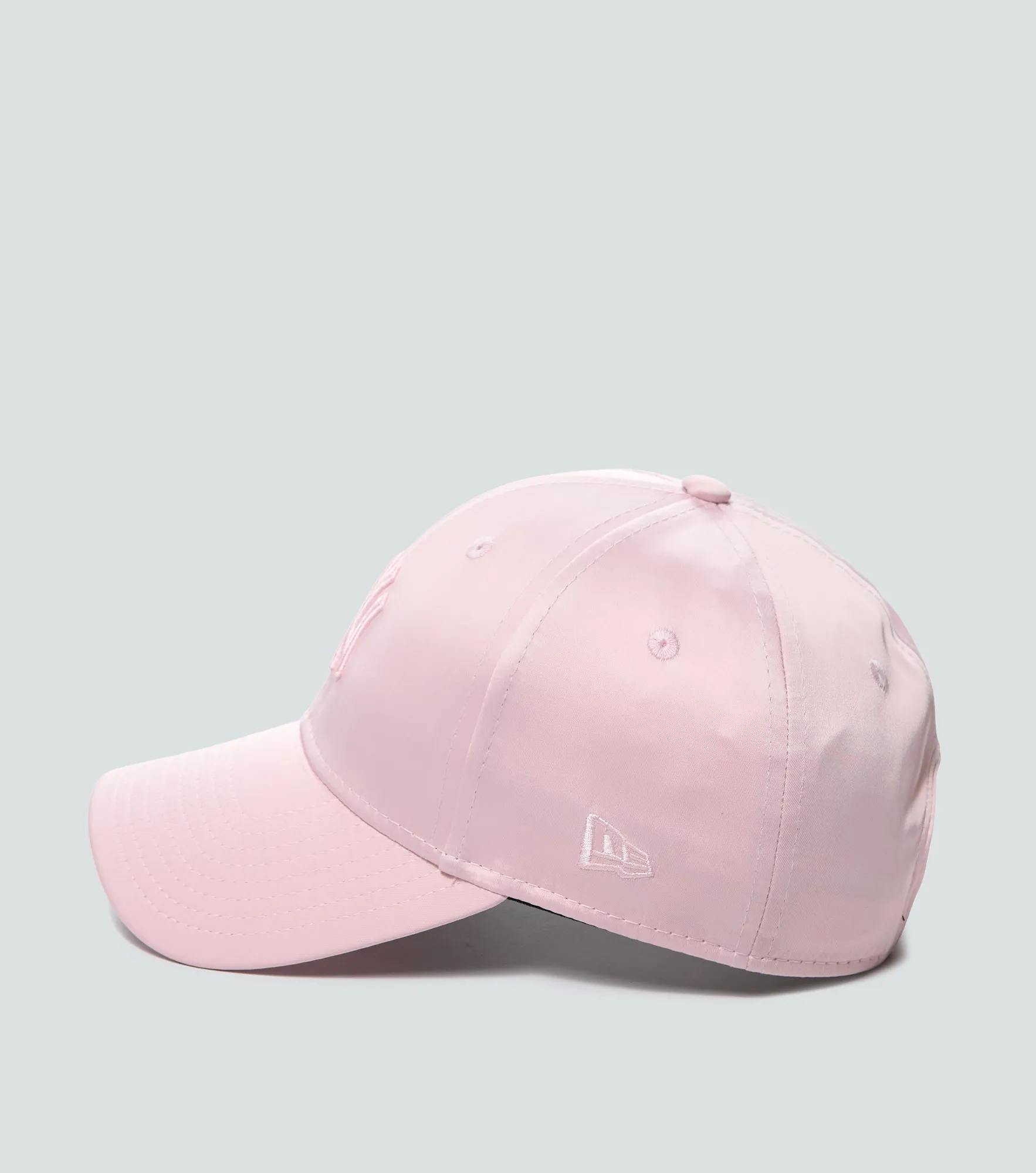 Gorra New Era 940 Wmns Satin Neyyan 134235 RS