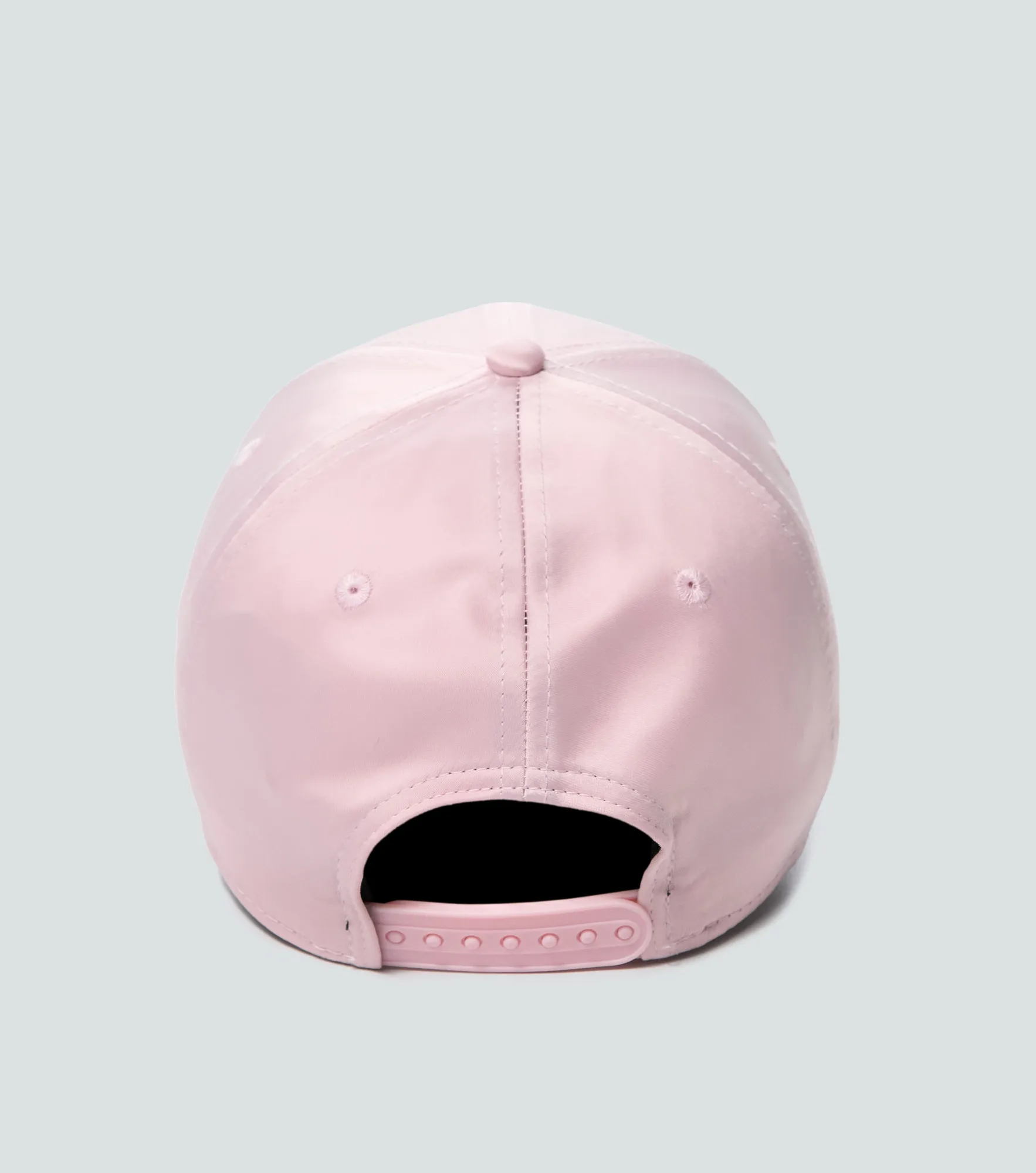 Gorra New Era 940 Wmns Satin Neyyan 134235 RS