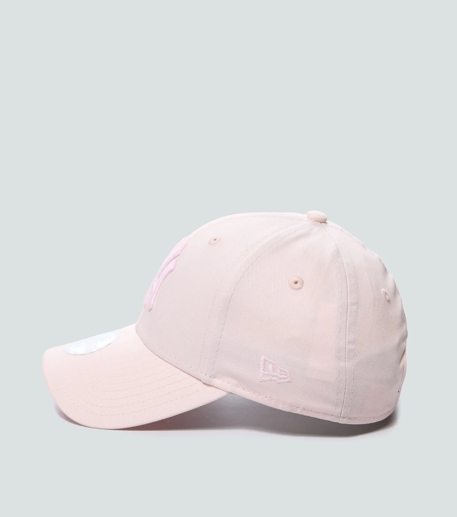 Gorra New Era 940 Wmns Metallic Logo Neyyan 134237 RS