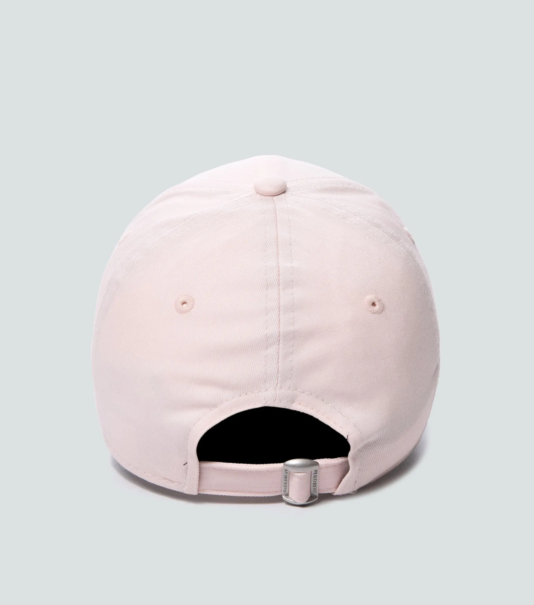 Gorra New Era 940 Wmns Metallic Logo Neyyan 134237 RS