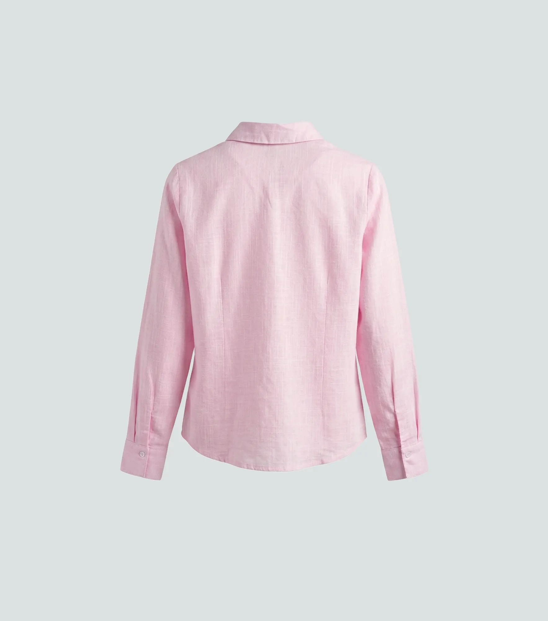 Camisa Para Mujer Kloy Derek Lovely 838575 RS