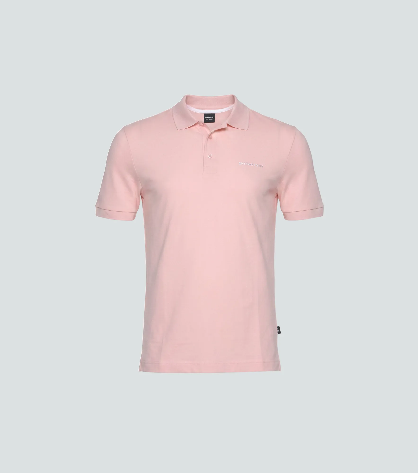 Polo Monastery Potentia Men 133815 RC
