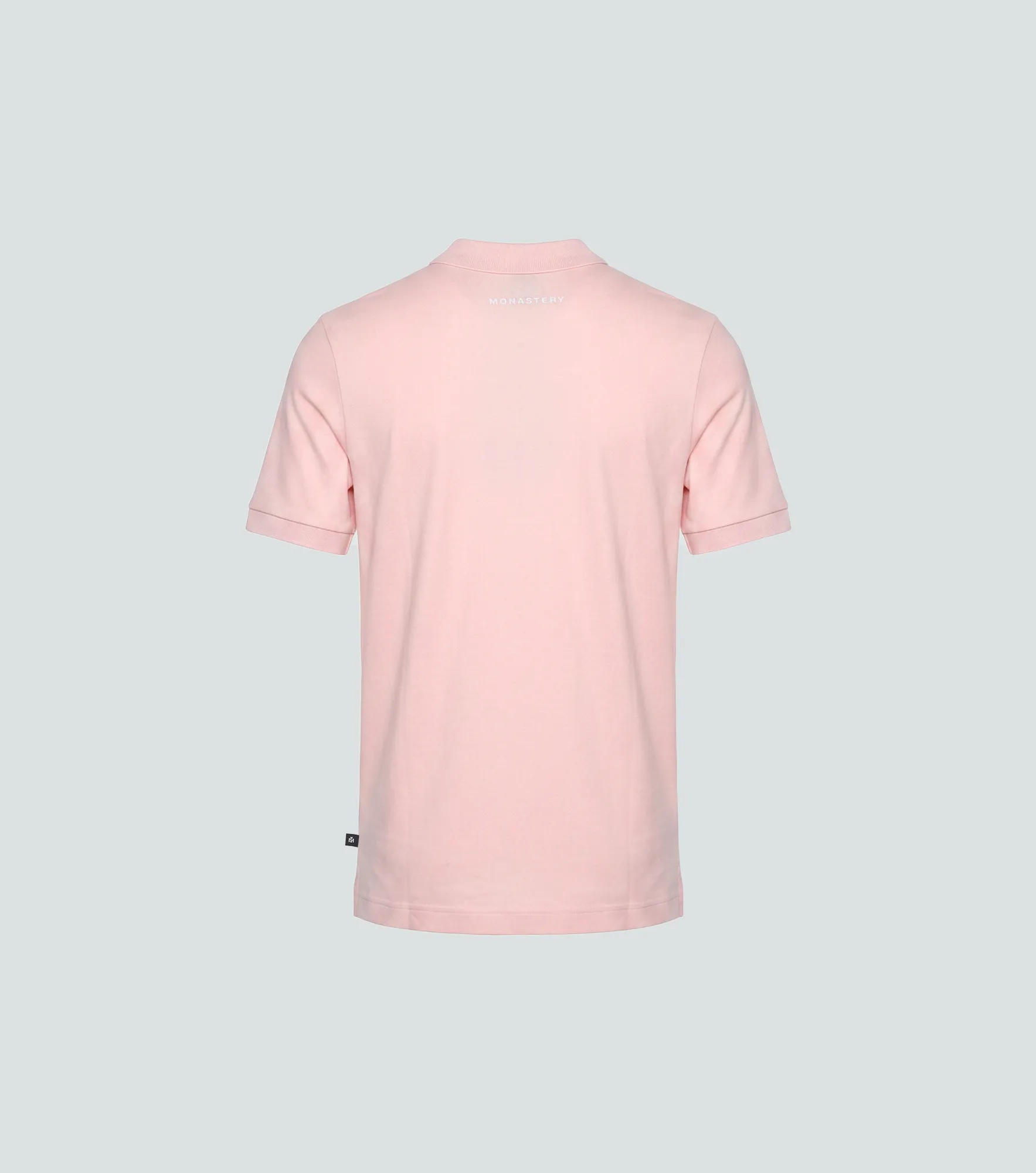 Polo Monastery Potentia Men 133815 RC