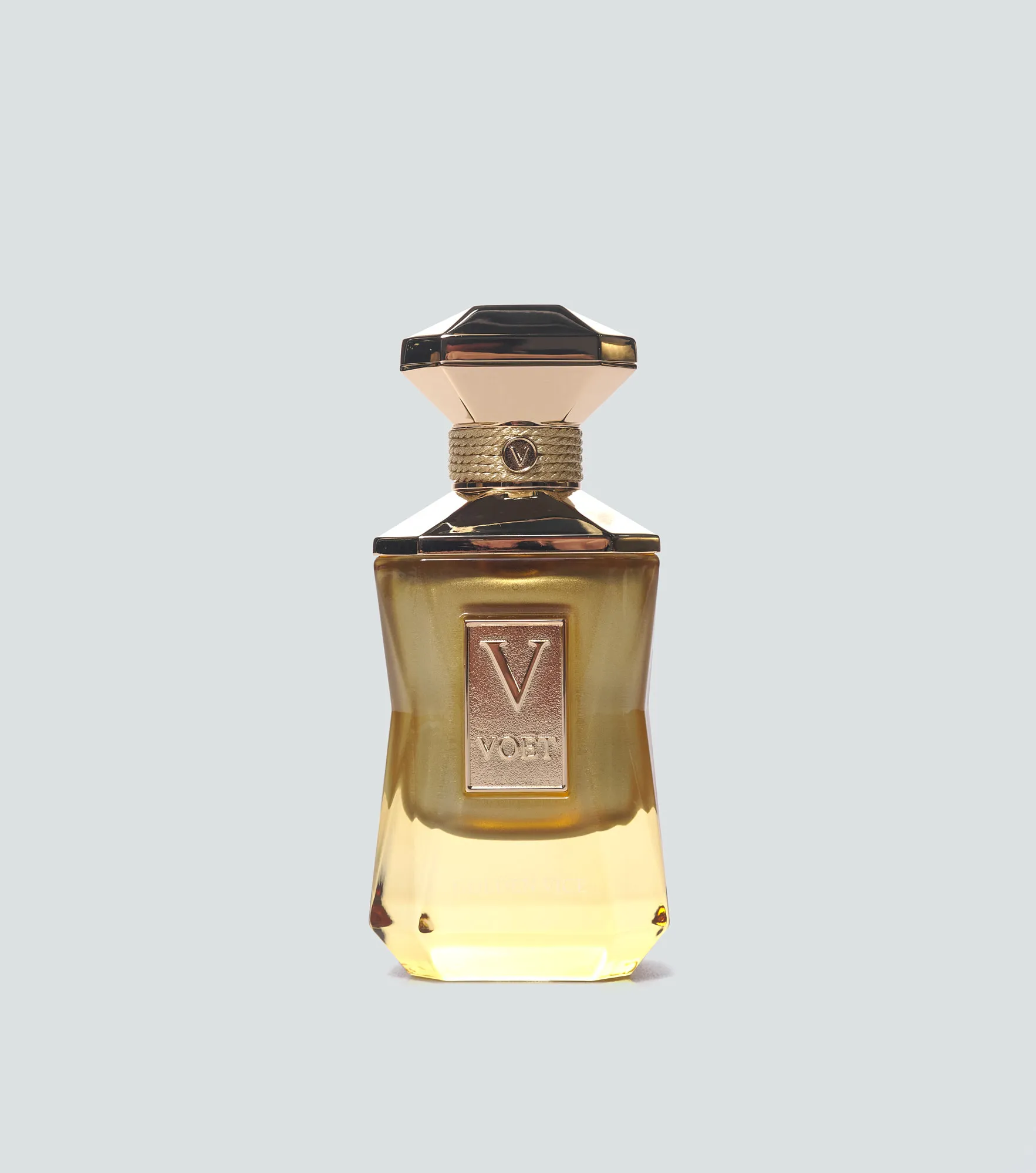 Perfume Voet Golden Vice 60mlCU