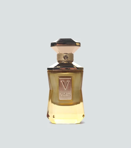 Perfume Voet Golden Vice 60mlCU