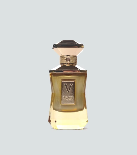 Perfume Voet Wild CaramelCU