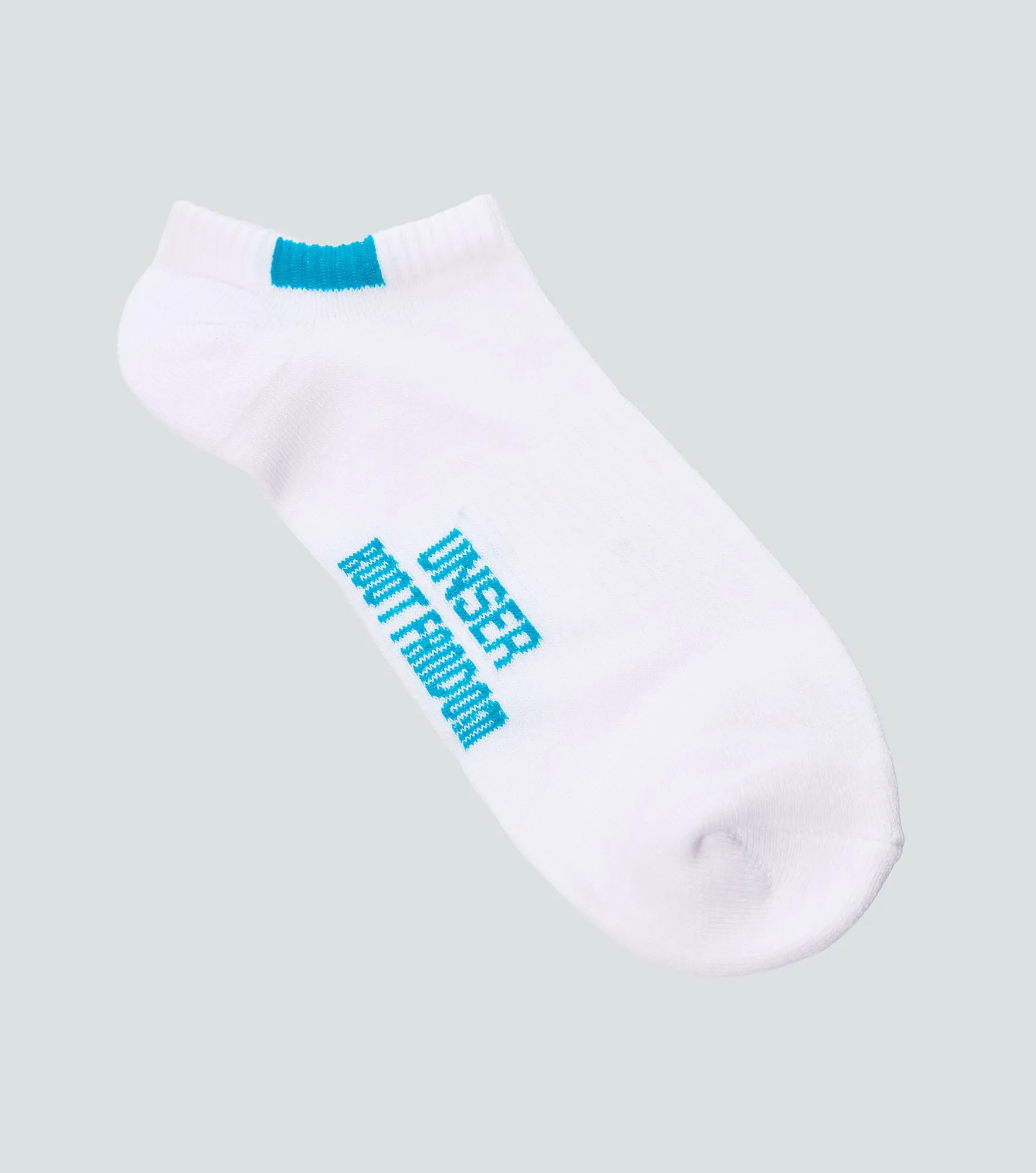 Marlon Tripack Medias Con Detalles Combinados Unser 837115 CU