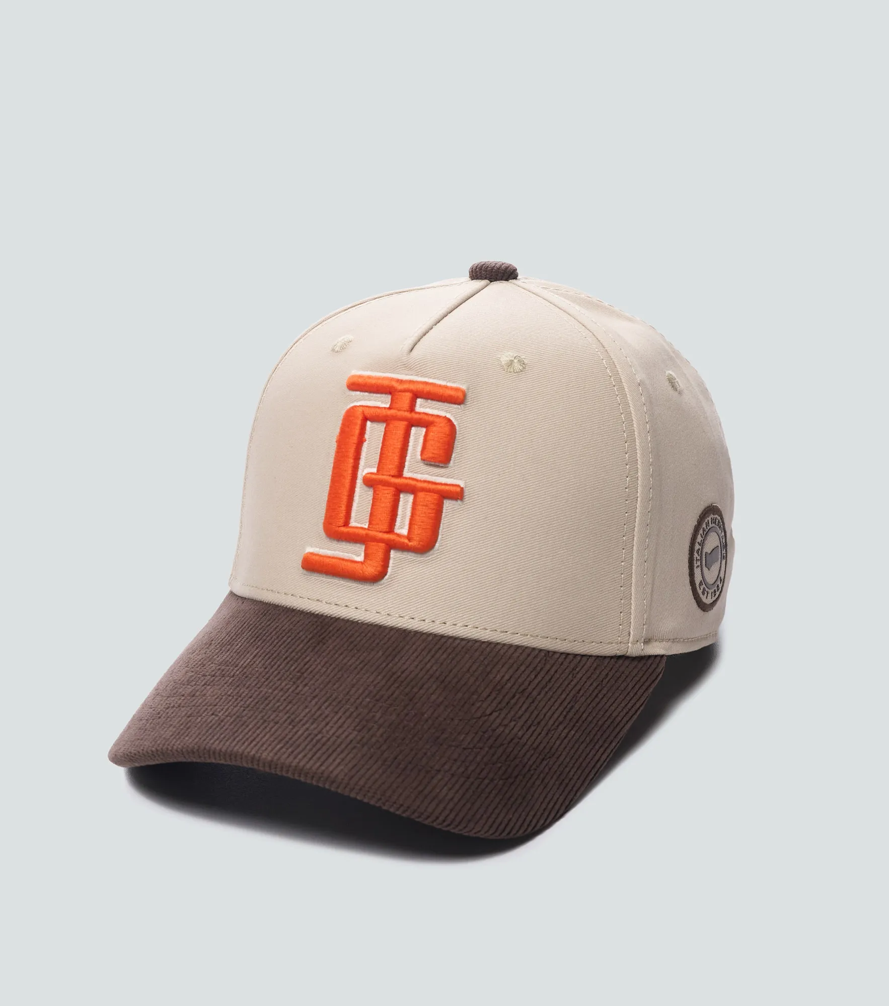 Bellagio Gorra Masculina Gas 838009 CU