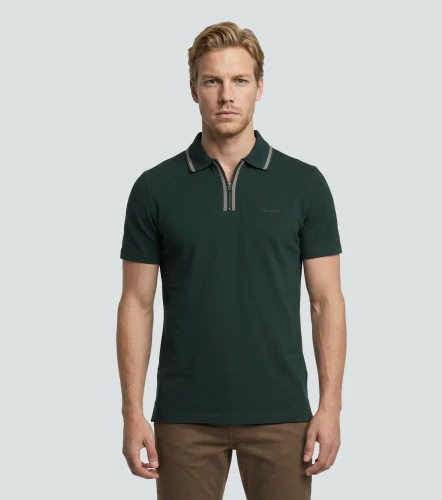 Polo Chevignon Striped KnitVD