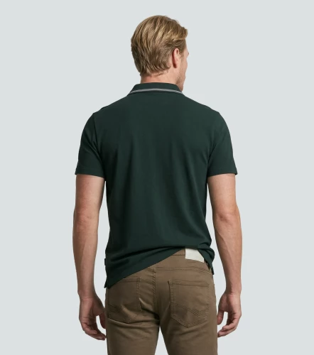 Polo Chevignon Striped KnitVD