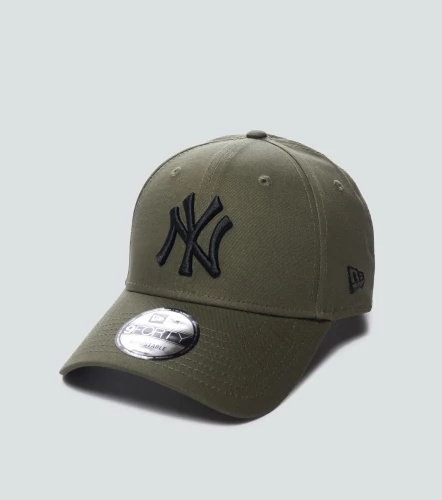 Gorra New Era League Essential 9forty NeyyanVD