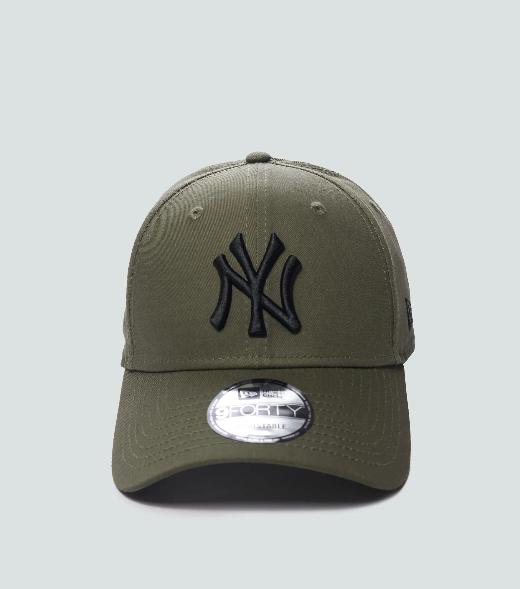 Gorra New Era League Essential 9forty Neyyan 133959 VD