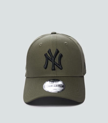 Gorra New Era League Essential 9forty NeyyanVD