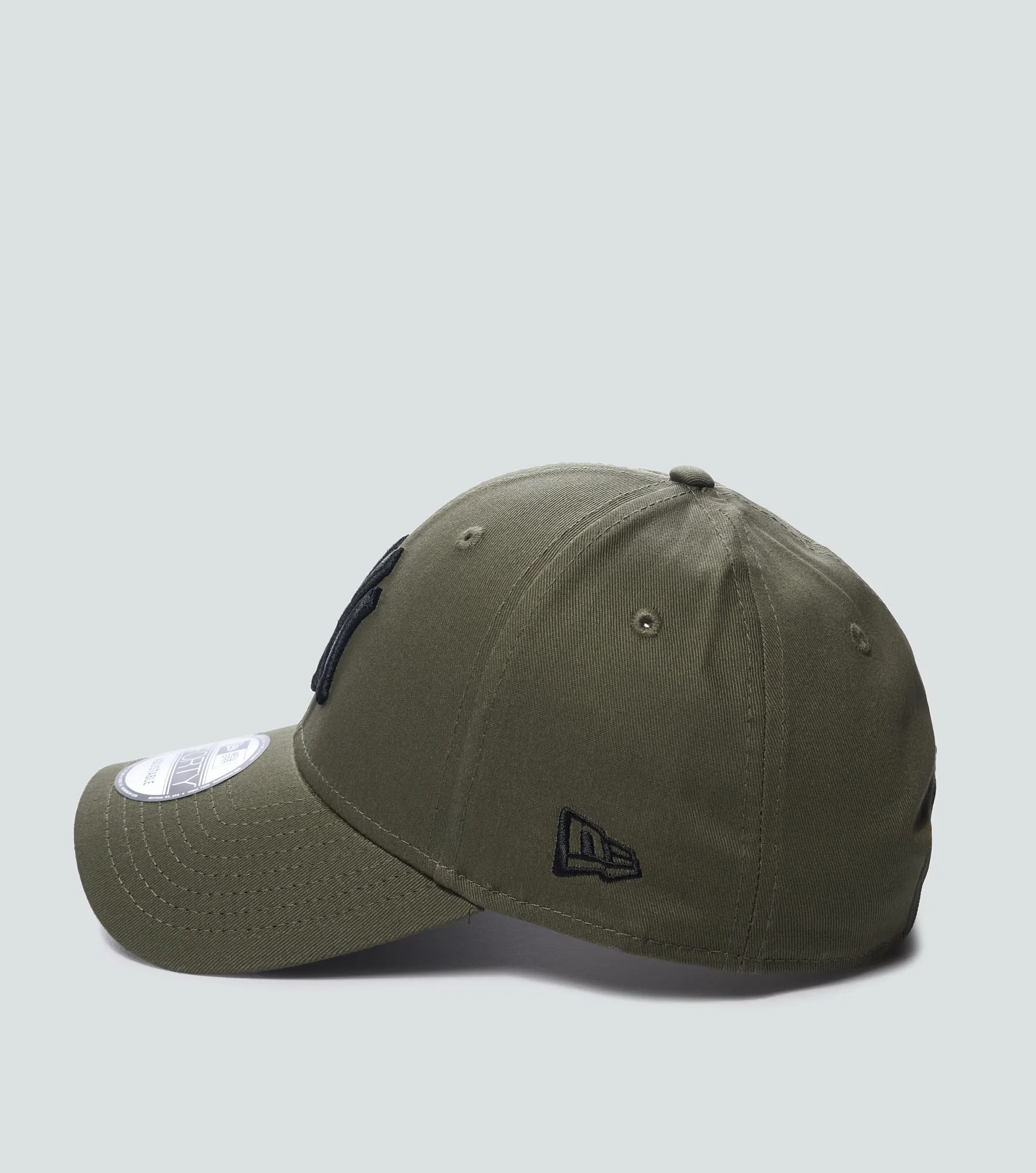 Gorra New Era League Essential 9forty Neyyan 133959 VD