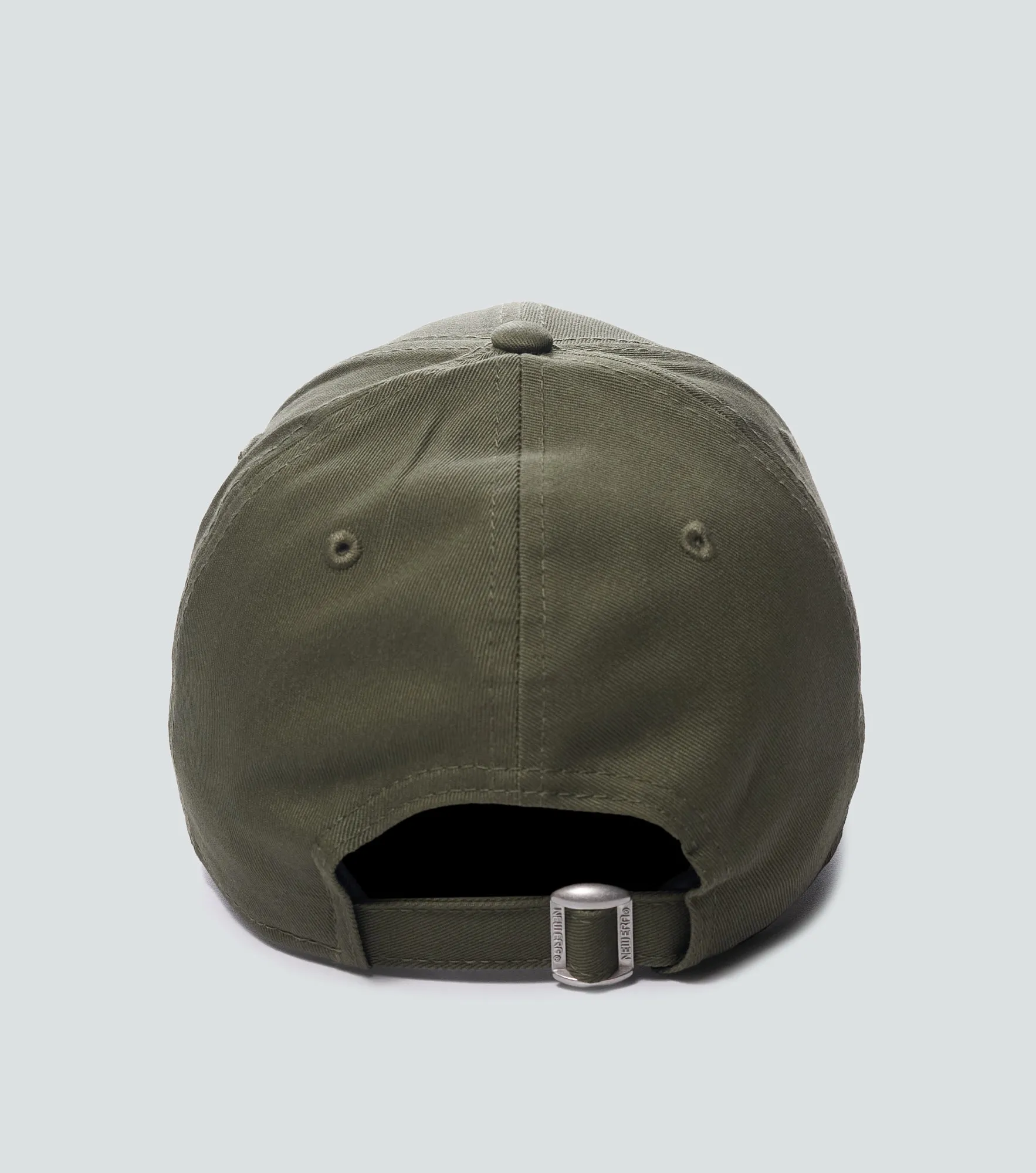 Gorra New Era League Essential 9forty Neyyan 133959 VD