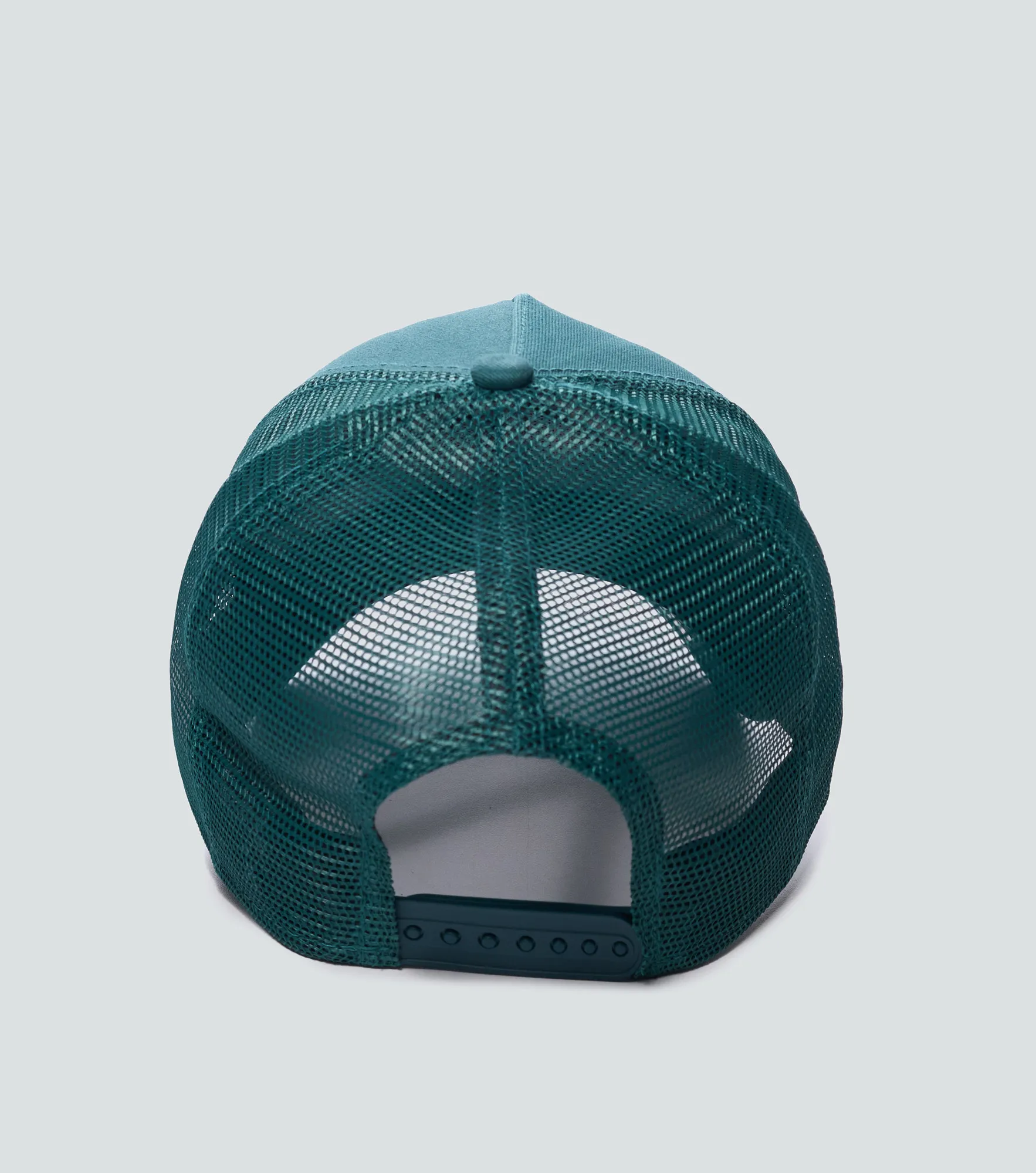 Gorra New Era League Ess Trucker Losdod 133961 VD
