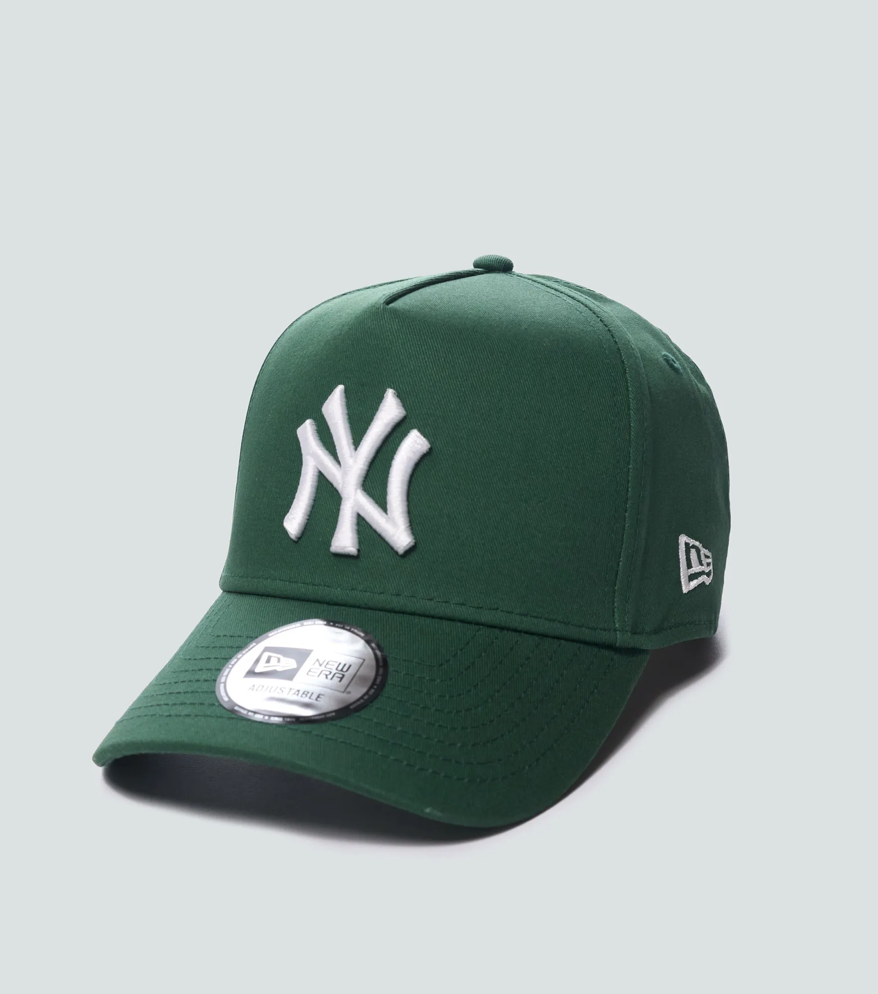 Gorra New Era League Ess Eframe Neyyan 133964 VD