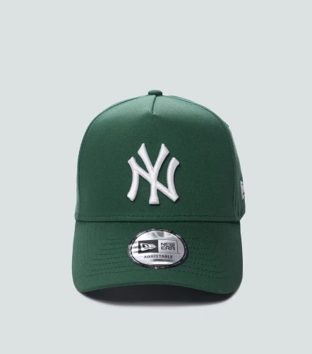 Gorra New Era League Ess Eframe NeyyanVD