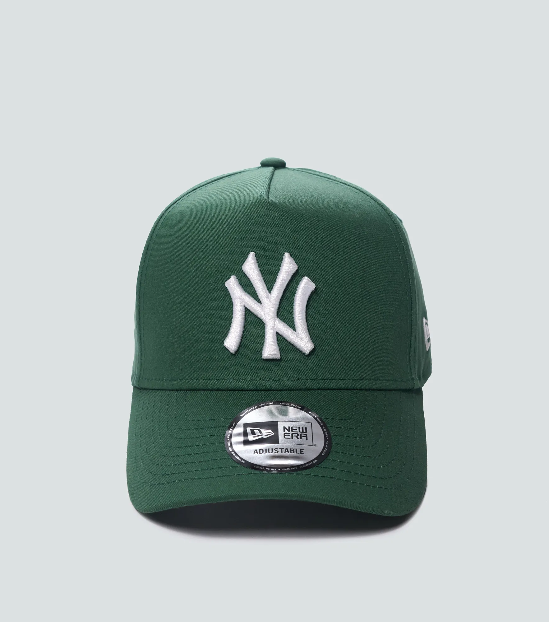 Gorra New Era League Ess Eframe Neyyan 133964 VD