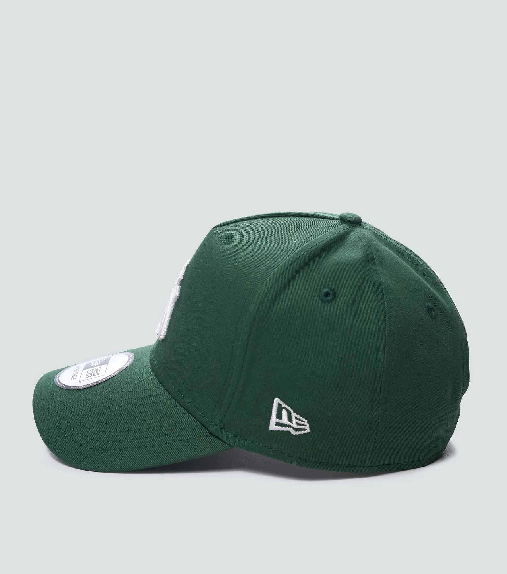 Gorra New Era League Ess Eframe Neyyan 133964 VD