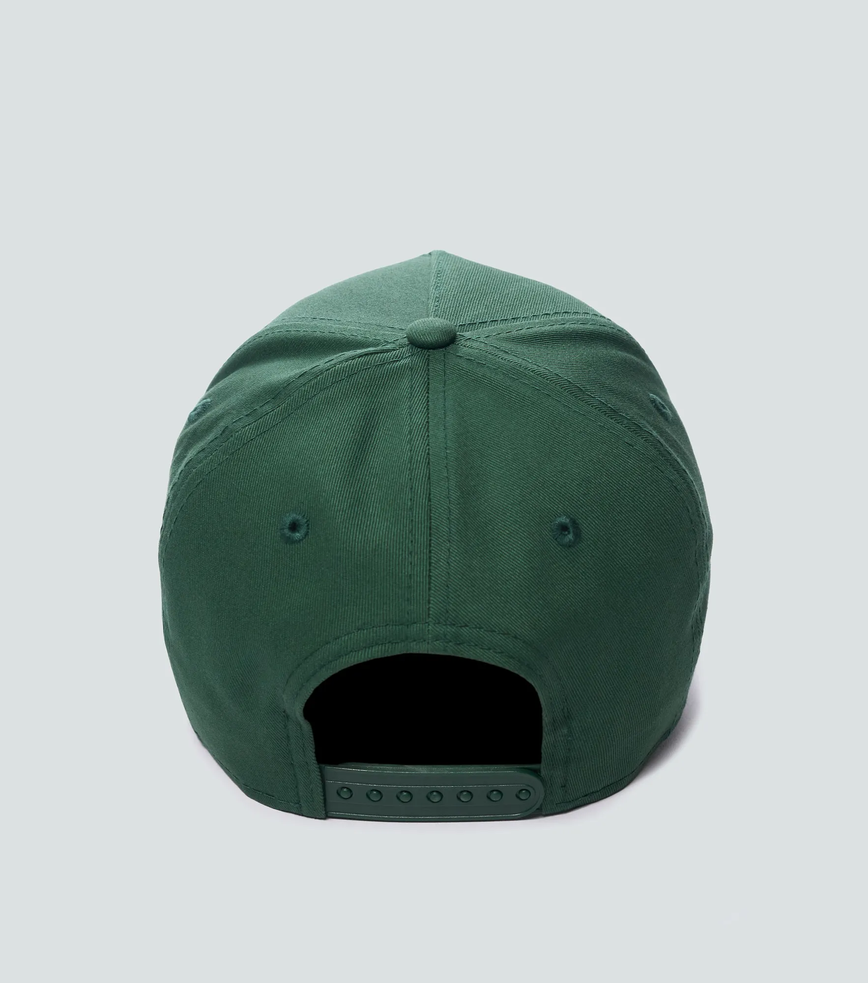 Gorra New Era League Ess Eframe Neyyan 133964 VD