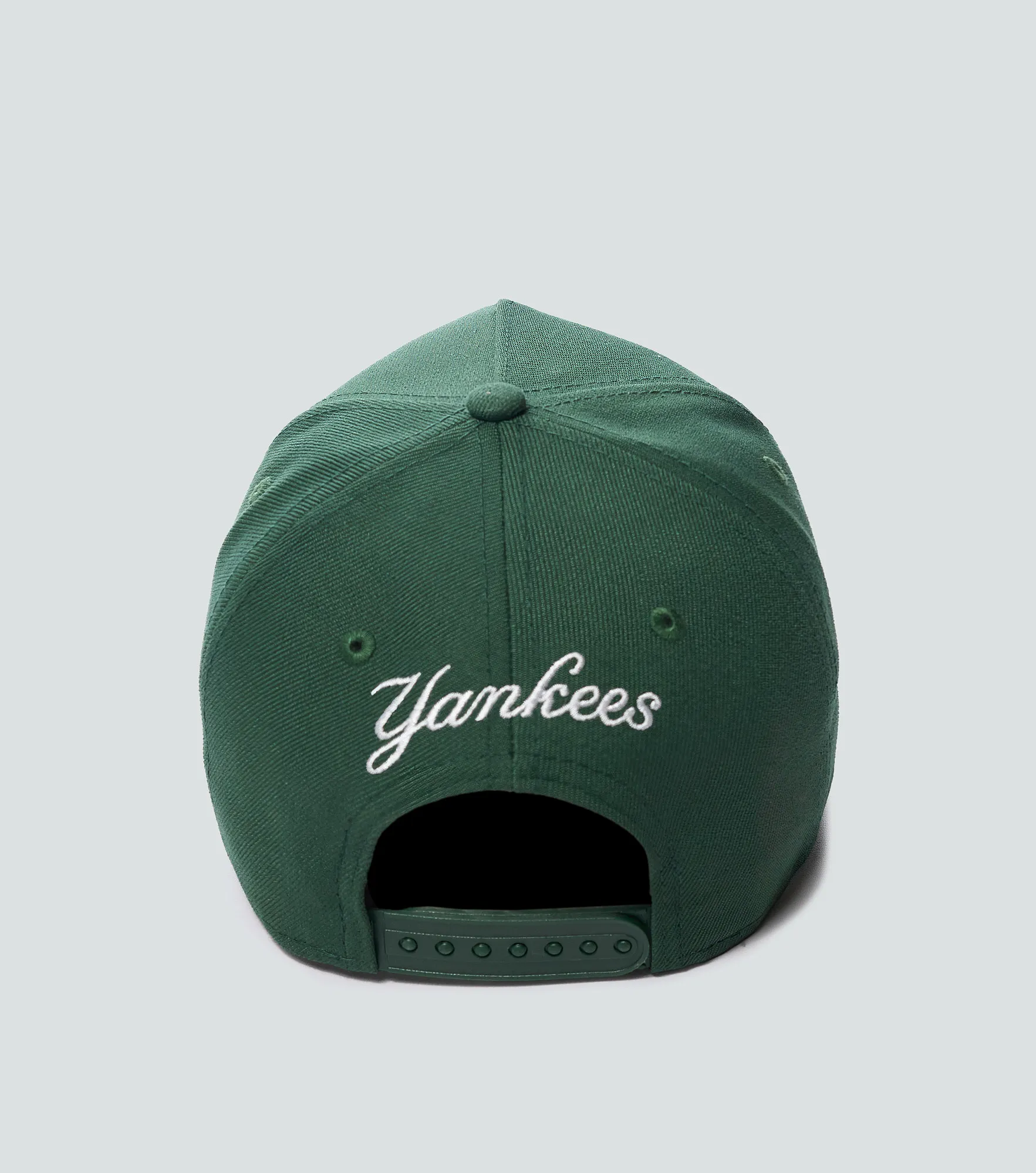Gorra New Era Outline Script Eframe Neyyan 133966 VD